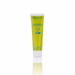 Protector Piel 60ml