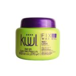 KULL-2