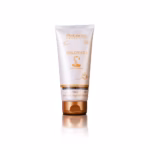 Salerm 21 jazmine 200ml