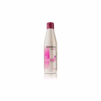 Hi Repair 01 250ml (Shampoo)