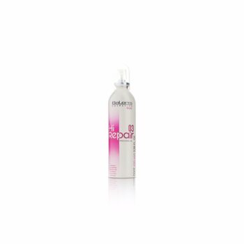 Hi Repair 03 100ml (Finish)